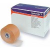 Sztywny tejp Leukotape® P 3,75 cm x 13,7 m
