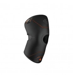 Ściągacz uciskowy na kolano / otwarta rzepka