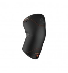 Ściągacz uciskowy na kolano