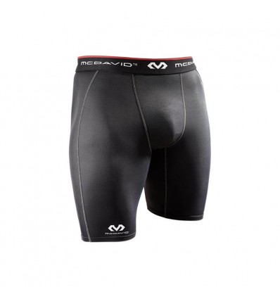 Men's Compression Short