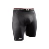 Men's Compression Short