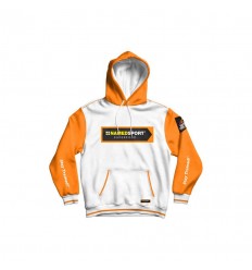 Bluza NAMEDSPORT Hoodie My 2020