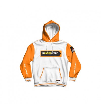 Bluza NAMEDSPORT Hoodie My 2020