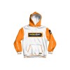 Bluza NAMEDSPORT Hoodie My 2020