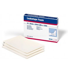 Pianka do tapingu Leukotape® Foam