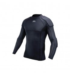HEX™ Goalkeeper Shirt DIVE
