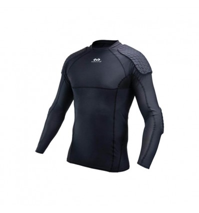 HEX™ Goalkeeper Shirt DIVE