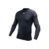 HEX™ Goalkeeper Shirt DIVE