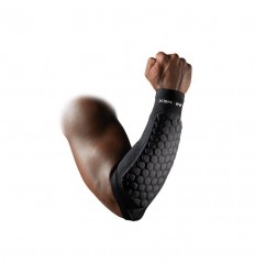 HEX™ Forearm Sleeves