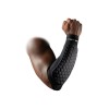 HEX™ Forearm Sleeves