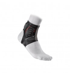 ELITE RUNNERS Therapy Achilles Sleeve