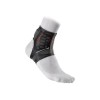 ELITE RUNNERS Therapy Achilles Sleeve