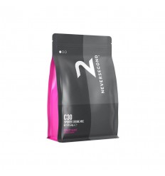 C30 Sports Drink / owoce leśne