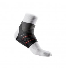 ELITE RUNNERS Therapy Plantar Fasciitis Sleeve