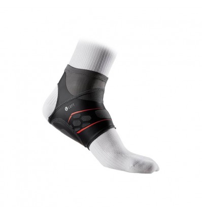 ELITE RUNNERS Therapy Plantar Fasciitis Sleeve