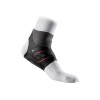 ELITE RUNNERS Therapy Plantar Fasciitis Sleeve
