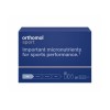 Orthomol Sport