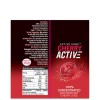 CherryActive® Shot 30 ml