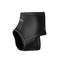 Ściągacz na kostkę