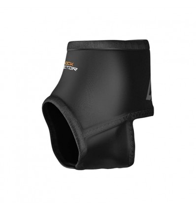 Ściągacz na kostkę