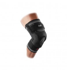 Stabilizator stawu kolanowego Elite Engineered Elastic™ / 5149