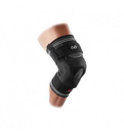 Stabilizator stawu kolanowego Elite Engineered Elastic™ / 5149