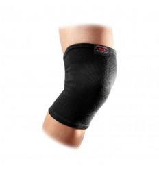 Knne Sleeve / elastic