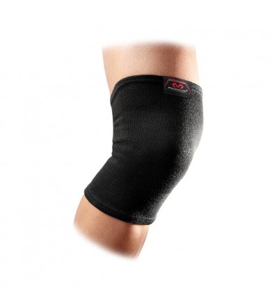 Knne Sleeve / elastic