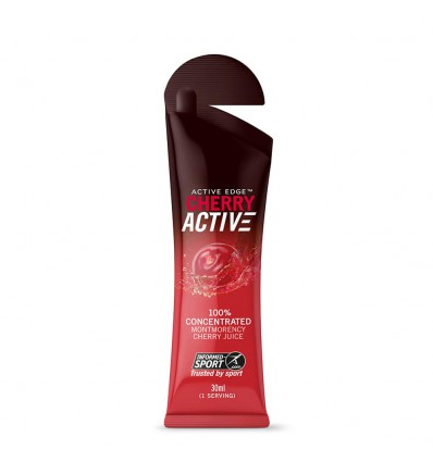 CherryActive® Shot 30 ml