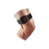 ELITE RUNNERS THERAPY Iliotibial Band Strap