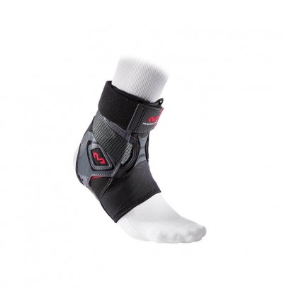 ELITE Bio-Logix™ Ankle Brace