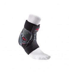 ELITE Bio-Logix™ Ankle Brace