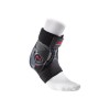 ELITE Bio-Logix™ Ankle Brace