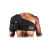 Shoulder Support