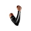 Compression Arm Sleeves / Reflective