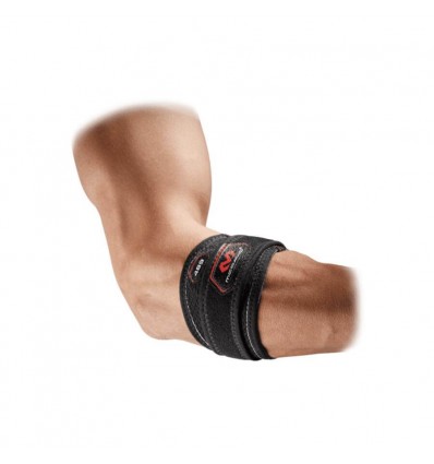 Elbow Strap w/ pads