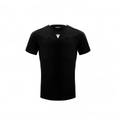 Frisk - koszulka sędziowska Macron