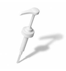 Pompka do butelki CherryActive®