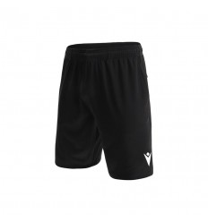 Corver - spodenki sędziowskie Macron