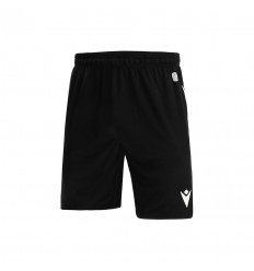 Nasser - spodenki sędziowskie Macron