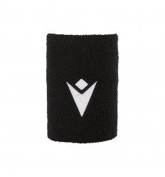 Galler - opaska dla sędziów Macron