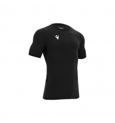 Ellis - koszulka sędziowska Macron