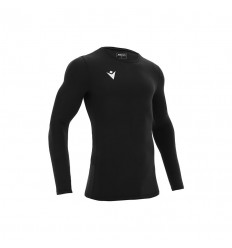 Ling - koszulka sędziowska Macron