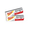 Dextro Energy - pastylki z dekstrozą / 2 x 14 pastylek