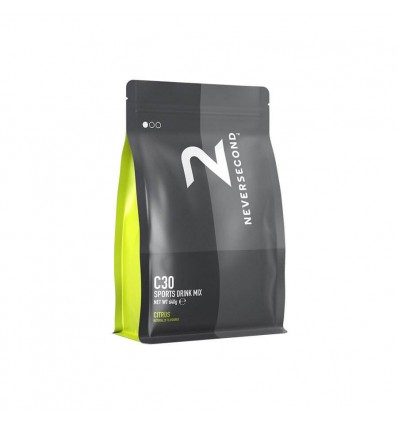 C30 Sports Drink / cytrusowy