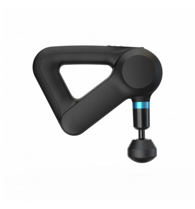 Theragun Elite G5 Czarny