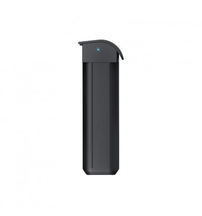 THERABODY THERAGUN PRO BATERIA 5th