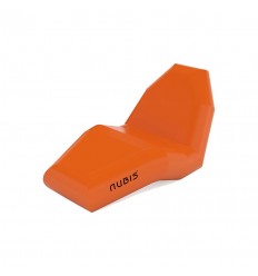 Nubis Recovery / dmuchana sofa