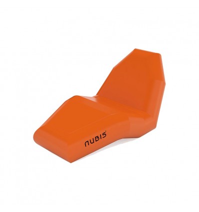 Nubis Recovery / dmuchana sofa