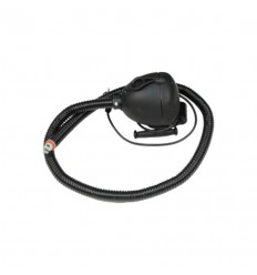 Pompka elektryczna Nubis